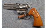Colt Model Python in .357 Magnum - 3 of 5