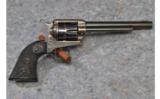 Colt Model Peacemaker in .22 LR - 2 of 5