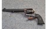 Colt Single Action Army (Post War) .45 - 3 of 6