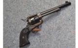 Colt Single Action Army (Post War) .45 - 1 of 6