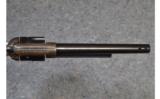 Colt Single Action Army (Post War) .45 - 4 of 6