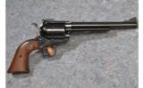 Ruger Super Blackhawk .44 Magnum - 2 of 5