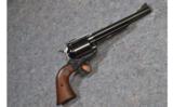 Ruger Super Blackhawk .44 Magnum - 1 of 5