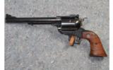Ruger Super Blackhawk .44 Magnum - 3 of 5