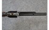 Ruger Super Blackhawk .44 Magnum - 5 of 5