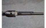 Ruger Blackhawk .30 Carbine - 5 of 5