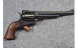 Ruger Blackhawk .30 Carbine - 2 of 5