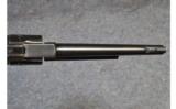 Ruger Blackhawk .30 Carbine - 4 of 5