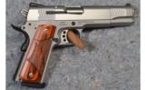 Smith & Wesson SW1911 .45 Auto - 2 of 5