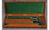 Colt Buntline .45 - 6 of 6