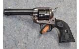 Colt Peacemaker .22 LR - 3 of 6