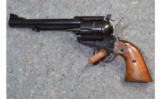 Ruger Blackhawk .44 Magnum - 3 of 5