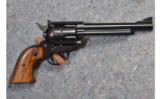 Ruger Blackhawk .44 Magnum - 2 of 5
