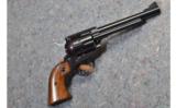 Ruger Blackhawk .44 Magnum - 1 of 5