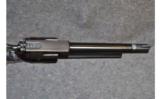 Ruger Blackhawk .44 Magnum - 4 of 5