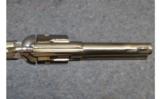 Colt Single Action Army .45 - 4 of 5