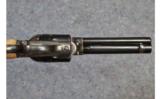 Colt Single Action Army .45 Colt - 5 of 5