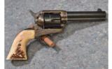 Colt Single Action Army .45 Colt - 2 of 5