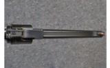 Ruger Redhawk .44 Magnum - 4 of 5