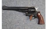Ruger Redhawk .44 Magnum - 3 of 5
