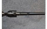 Ruger Redhawk .44 Magnum - 5 of 5