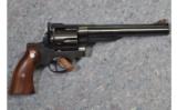 Ruger Redhawk .44 Magnum - 2 of 5