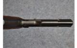 Springfield 1911-A1 .45 Auto - 5 of 5