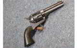 Colt Frontier Six Shooter - 1 of 5