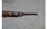 DWM 1917 Luger 9mm - 5 of 5