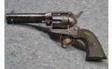 Colt ~ SAA ~ .41 Colt - 3 of 5