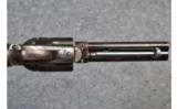 Colt ~ SAA ~ .41 Colt - 5 of 5