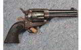 Colt ~ SAA ~ .41 Colt - 2 of 5