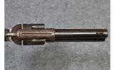 Colt ~ SAA ~ .41 Colt - 4 of 5