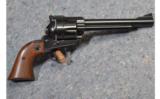 Ruger Blackhawk .357 Magnum - 2 of 5