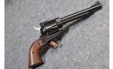 Ruger Blackhawk .357 Magnum - 1 of 5