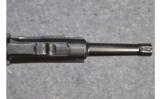 DWM Luger 9mm - 4 of 5