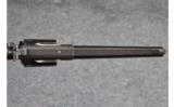Smith & Wesson Revolver .22 LR - 4 of 5