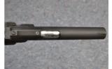 Safari Arms GI Safari .45 ACP - 4 of 5