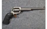 Ruger Super Blackhawk .44 Magnum - 2 of 5