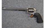 Ruger Super Blackhawk .44 Magnum - 3 of 5