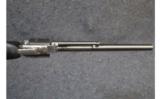 Ruger Super Blackhawk .44 Magnum - 5 of 5