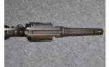 Smith & Wesson M&P Revolver .38 Spl - 4 of 6