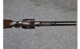 Smith & Wesson Pre-Model 14 .38 Spl - 5 of 5