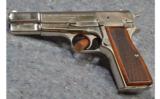 Browning Hi-Power 9mm - 3 of 5