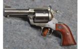Ruger Lipsey's Super Blackhawk .44 Magnum - 3 of 5