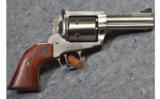 Ruger Lipsey's Super Blackhawk .44 Magnum - 2 of 5