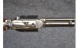 Ruger Lipsey's Super Blackhawk .44 Magnum - 5 of 5
