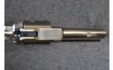 Ruger Lipsey's Super Blackhawk .44 Magnum - 4 of 5