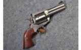 Ruger Lipsey's Super Blackhawk .44 Magnum - 1 of 5