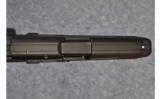 HK 45 .45 Auto - 4 of 5